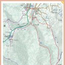 산내면 삼화마을 이미지