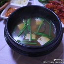 명품왕족발 이미지