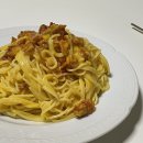 족보잇는국밥밀면영등포직영점 | 논현 근처 맛집 리스트 (명인등심, 탕탕집, 채쉐프, 서울호떡, 목련식당, 족보잇는국밥)