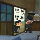 남해안대로 이미지