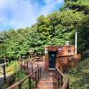 깔딱요기 | 치악산 등반 후기 (황골~비로봉~곧은재 코스)