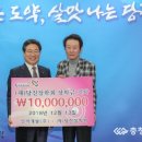 (주) 신석
