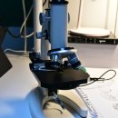 제이스튜 이미지