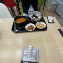 하은충전소 네이버블로그