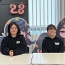 브릿지뮤직 이미지