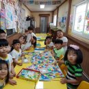 바른손 어린이집(어린이집) 이미지