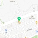 지에스(GS)25 뉴형곡로점 이미지