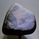 부천수석박물관 이미지