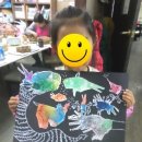 해솔예술어린이집 이미지