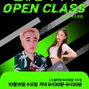 써니클럽