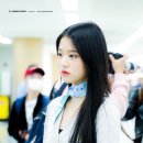 원영 이미지