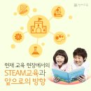 STEAM 융합과학 3-4 이미지
