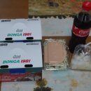 본가옛날통닭 이미지