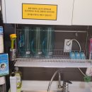 천일문독서실 이미지