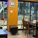 용두통닭 - 양평군 | 용두통닭