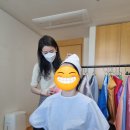 JM-미샤 | [퍼스널컬러] 나에게 어울리는 스타일 찾기