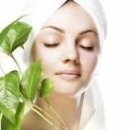 박찬호치과의원 이미지