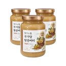 (주)율성