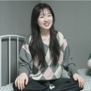 김시현피부