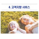 안심디지털보청기 이미지