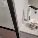 고현스크린골프연습장 이미지