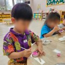 양지초등학교(병설) 이미지