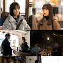 미지농장 이미지