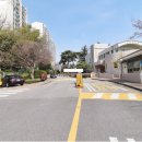 아이파크10단지 Daum카페