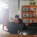 진영패션