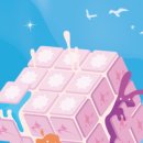 씨앤씨미술학원 이미지