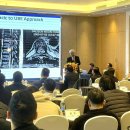 대전우리병원 이미지