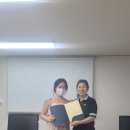 에고큐