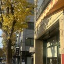 논현로13길 20 이미지