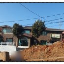 제2교육관 사거리 3 네이버블로그