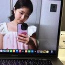 뽕 인형뽑기 이미지