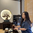 그해거제 | 🌿 거제 감성 카페 추천 “그해 거제” 솔직후기 (아메리카노 &amp; 그해라떼)