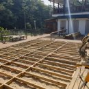 달보드레민박 이미지