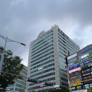 안양벤쳐텔 | 안양 튼살커버 추천, 일루젼스칼프 솔직후기