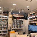 새누리약국 이미지