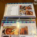 드시고오슈 | 구월동 해산물 포차술집 추천 오징어슈퍼 회식 모임 데이트 기본안주 김치전 내돈내산 후기 | 서이추환영