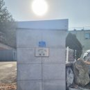 하이펙 주식회사 이미지