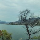 양평프라자주유소 이미지