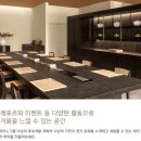 신진카써비스 | 신라호텔이 만든 베트남 럭셔리 리조트, 신라 모노그램 다낭 총정리
