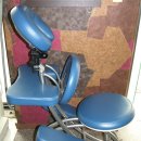 진성의료기 이미지