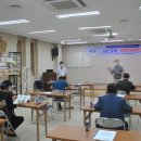 무등영상 이미지