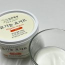 구강목장 이미지