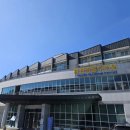 3792 | [제천]가족여행으로 제천경찰수련원 콘도형 방문한 후기 / 매점,바베큐장 정보 공유