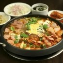 금강산감자탕(양곡점) 네이버블로그