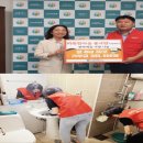 판교종합사회복지관 이미지