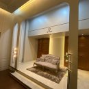 UR(파주시)-[새꽃로]-하-19 | 경기파주예식장 배려 가득했던 센트리움웨딩홀